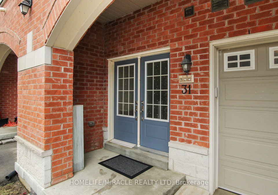 2510-countryside-drive-brampton-ontario-w8119382