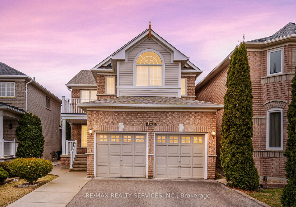 114-porchlight-road-brampton-ontario-w8121054