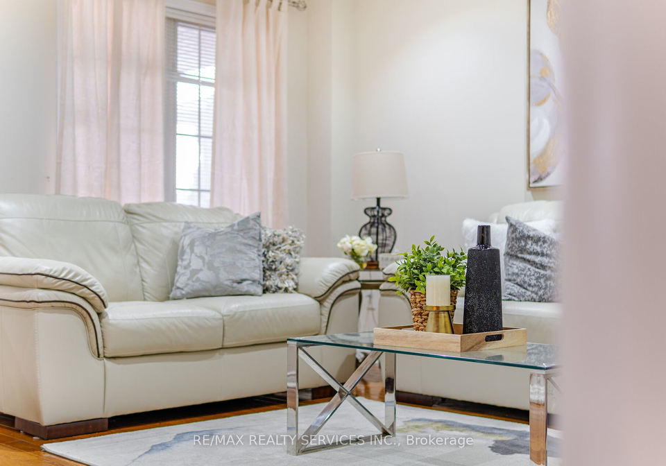 114-porchlight-road-brampton-ontario-w8121054