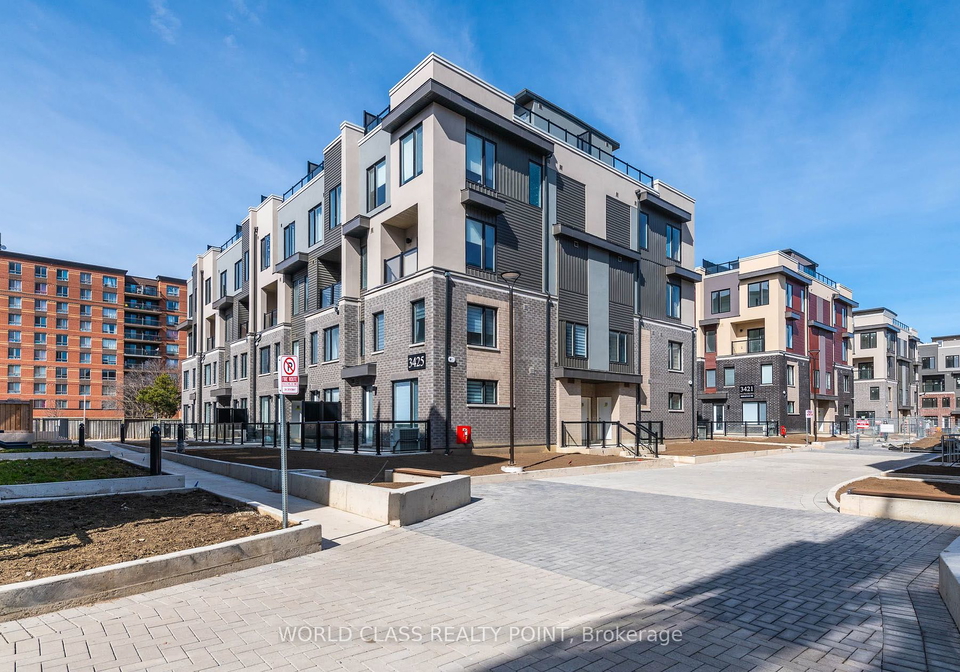 3425-ridgeway-drive-mississauga-ontario-w8124428