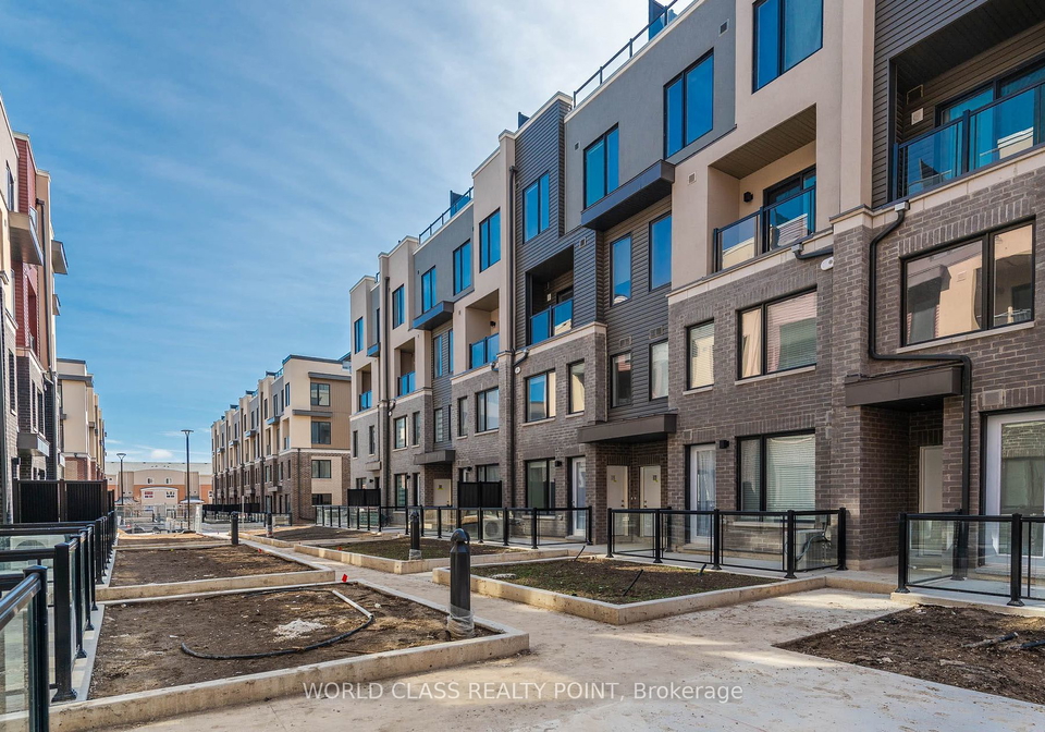 3425-ridgeway-drive-mississauga-ontario-w8124428