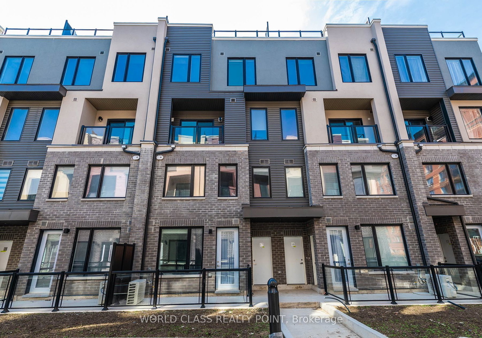 3425-ridgeway-drive-mississauga-ontario-w8124428