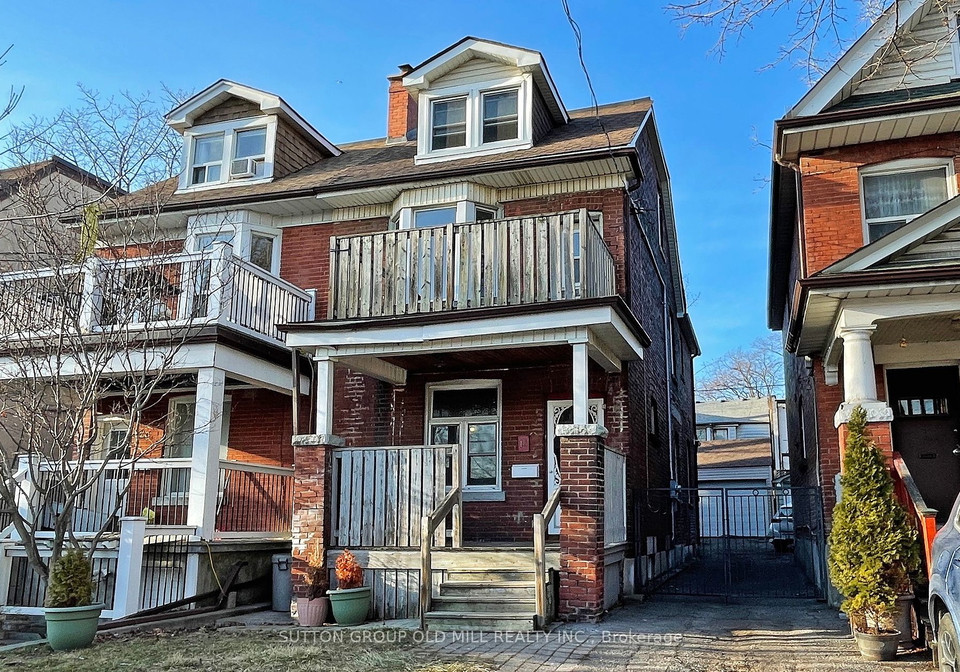 18-springhurst-avenue-toronto-ontario-w8124684