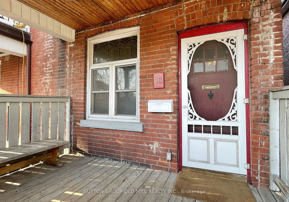 18-springhurst-avenue-toronto-ontario-w8124684