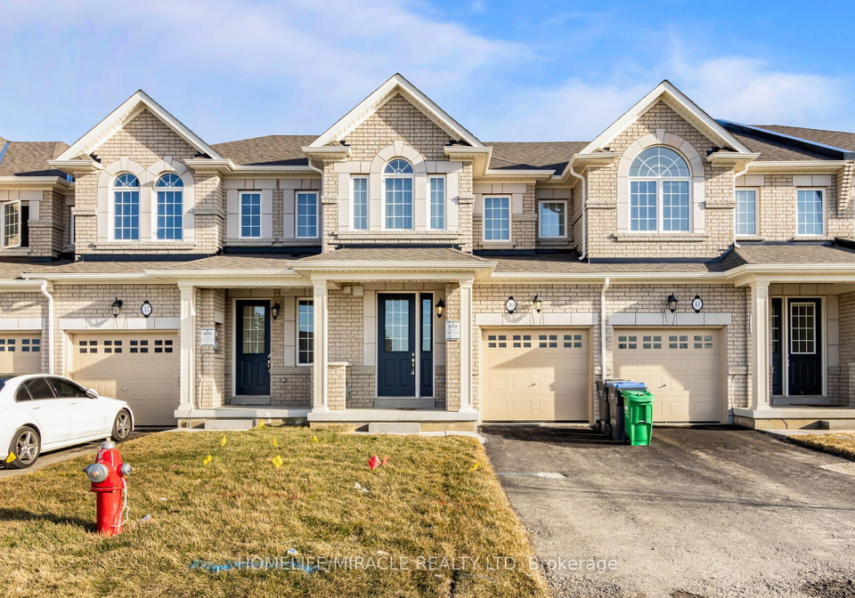 39-bushwood-trail-brampton-ontario-w8128894