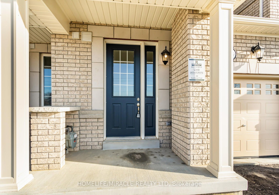 39-bushwood-trail-brampton-ontario-w8128894