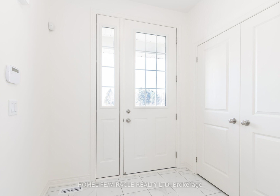 39-bushwood-trail-brampton-ontario-w8128894