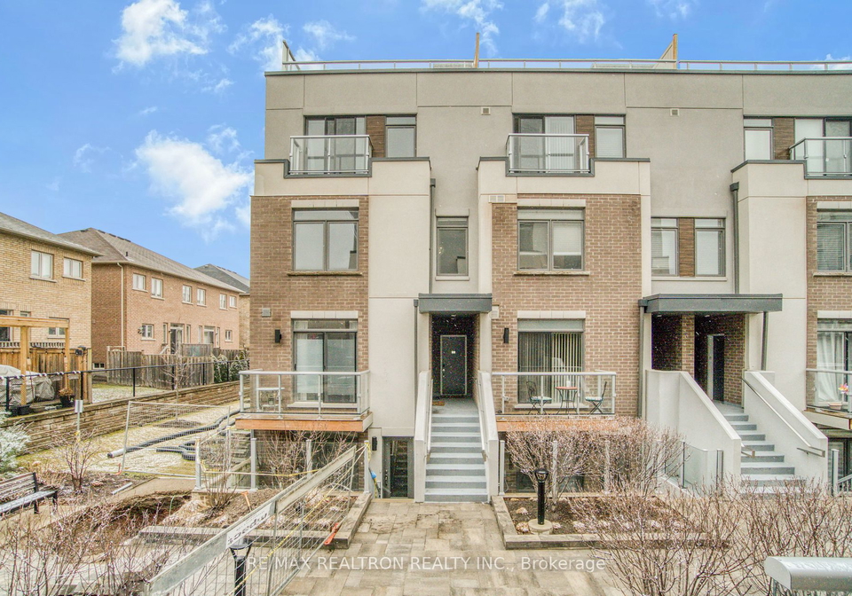 3066-sixth-line-oakville-ontario-w8130814