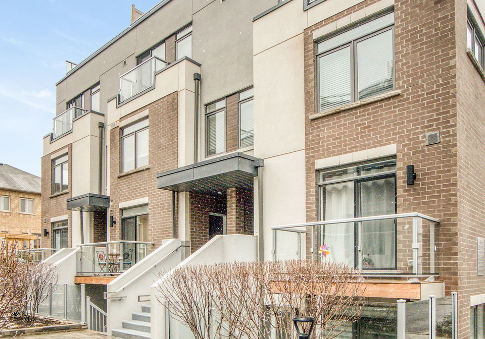 3066-sixth-line-oakville-ontario-w8130814