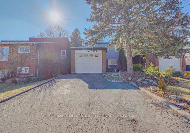 3574-ash-row-crescent-mississauga-ontario-w8131394