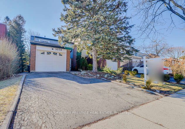 3574-ash-row-crescent-mississauga-ontario-w8131394