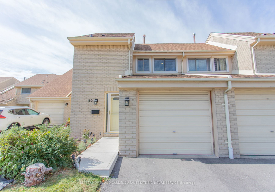 2676-folkway-drive-mississauga-ontario-w8141254