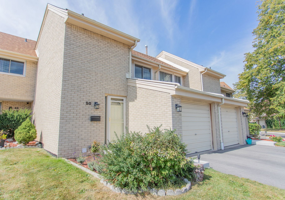 2676-folkway-drive-mississauga-ontario-w8141254