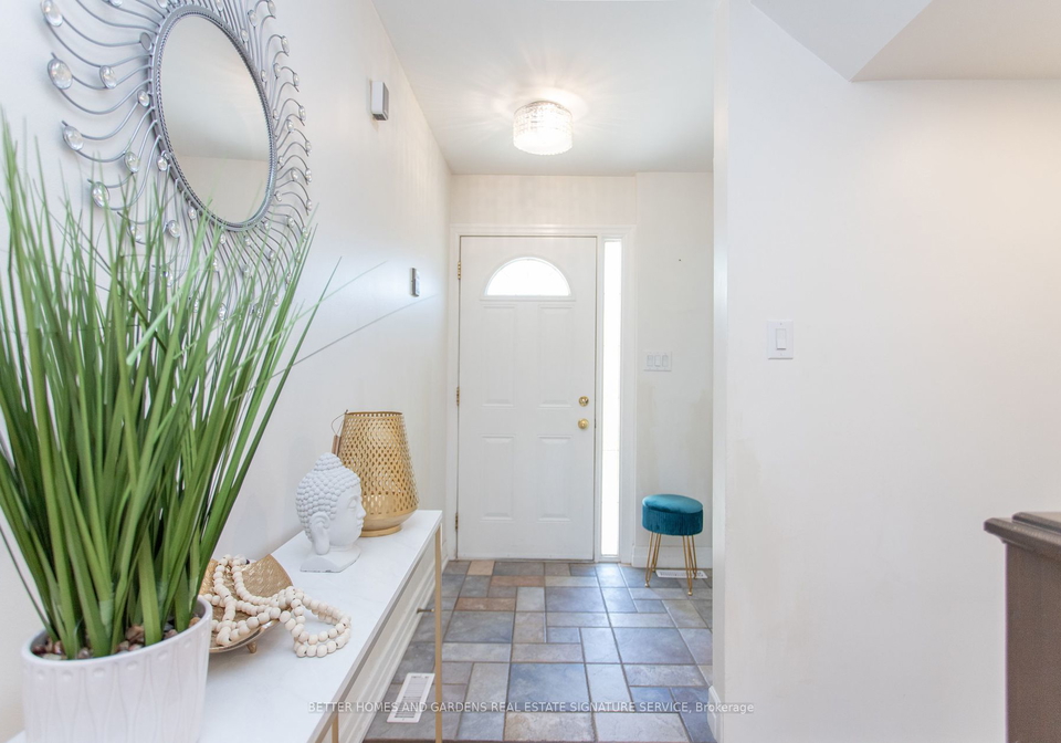 2676-folkway-drive-mississauga-ontario-w8141254