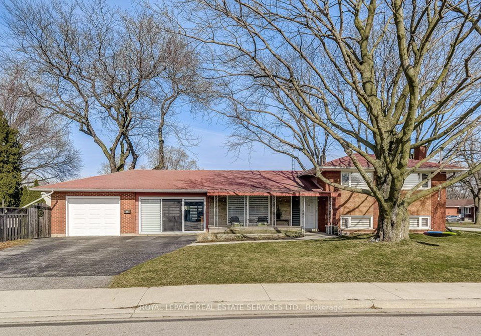 741-proctor-road-burlington-ontario-w8142204