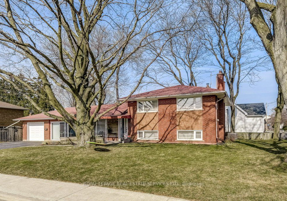 741-proctor-road-burlington-ontario-w8142204