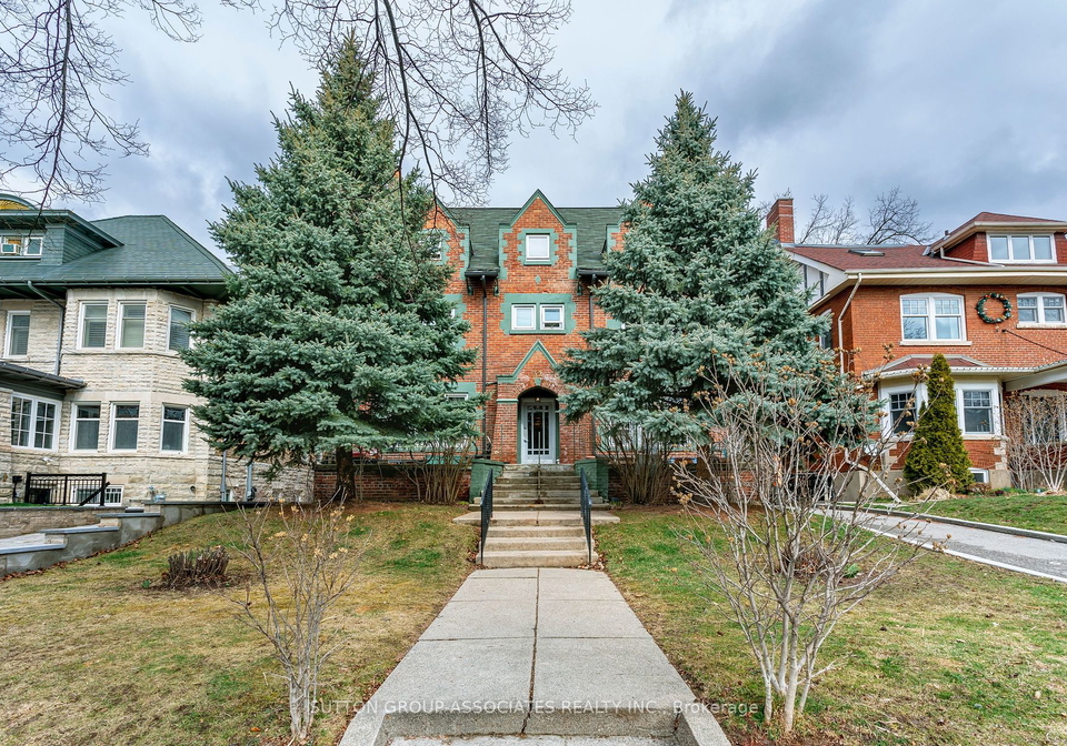 32-high-park-boulevard-toronto-ontario-w8150304