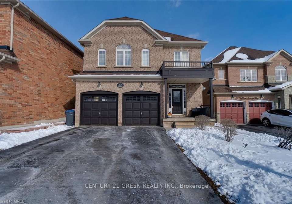 65-yellow-avens-boulevard-brampton-ontario-w8157568