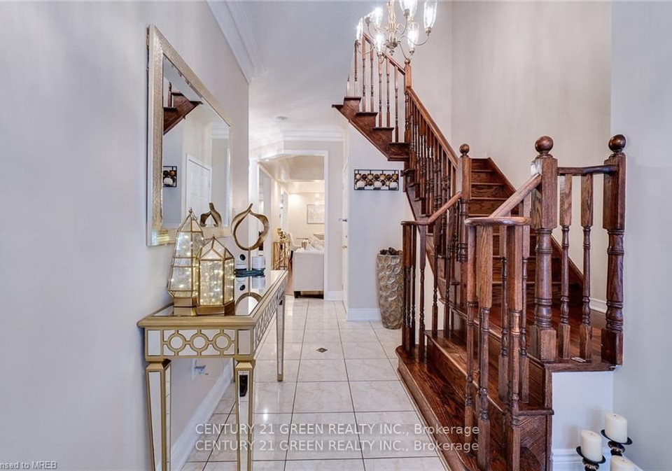 65-yellow-avens-boulevard-brampton-ontario-w8157568