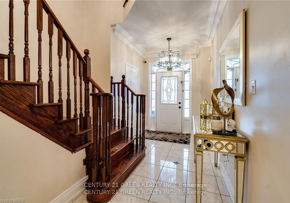 65-yellow-avens-boulevard-brampton-ontario-w8157568