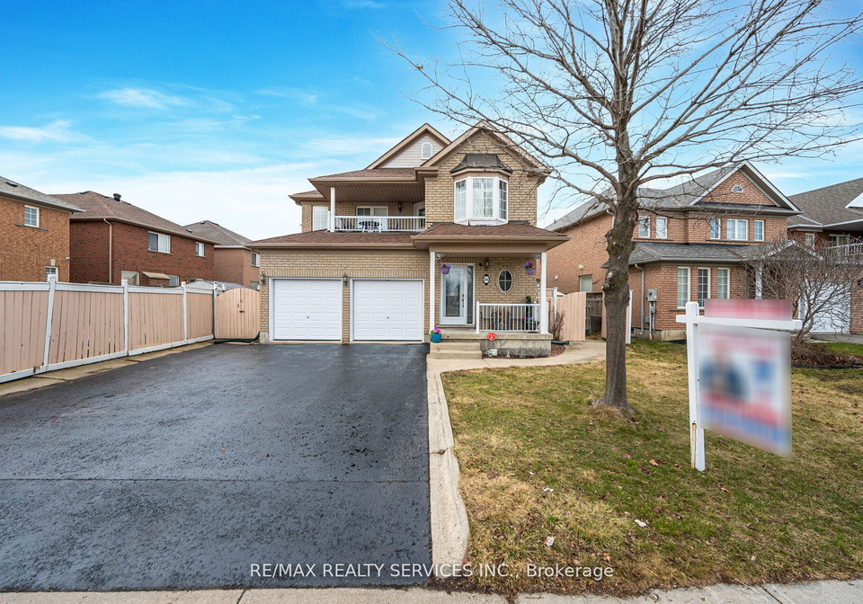 30-queen-mary-drive-brampton-ontario-w8157868