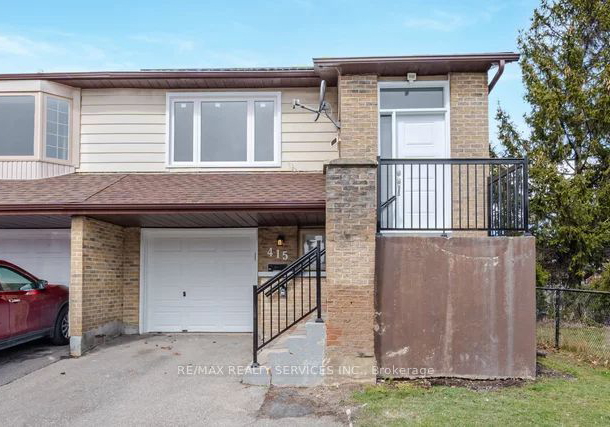 415-hansen-road-n-brampton-ontario-w8161396