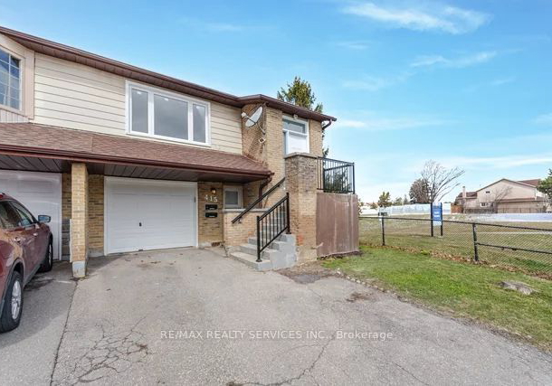 415-hansen-road-n-brampton-ontario-w8161396