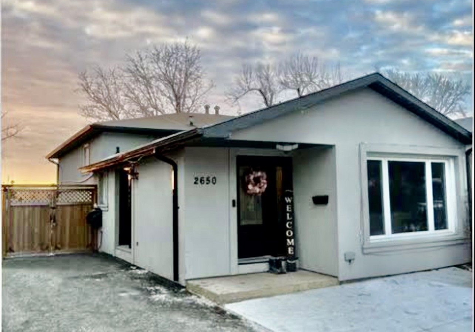2650-sherhill-drive-mississauga-ontario-w8162664