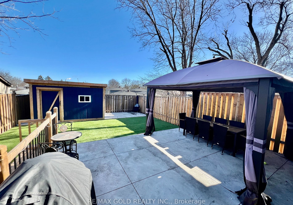 2650-sherhill-drive-mississauga-ontario-w8162664