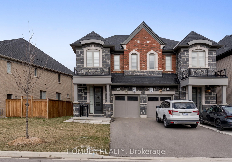 1271-chee-chee-landing-milton-ontario-w8165028