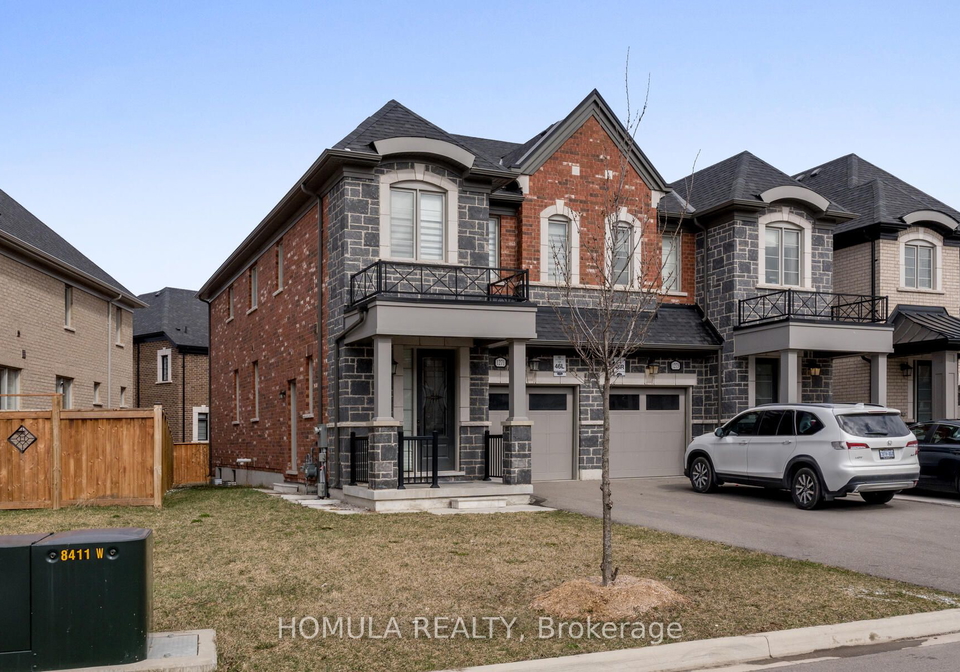 1271-chee-chee-landing-milton-ontario-w8165028