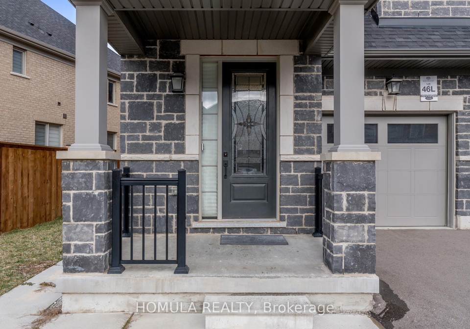 1271-chee-chee-landing-milton-ontario-w8165028