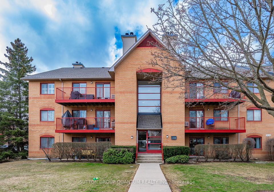 1508-pilgrims-way-oakville-ontario-w8166058