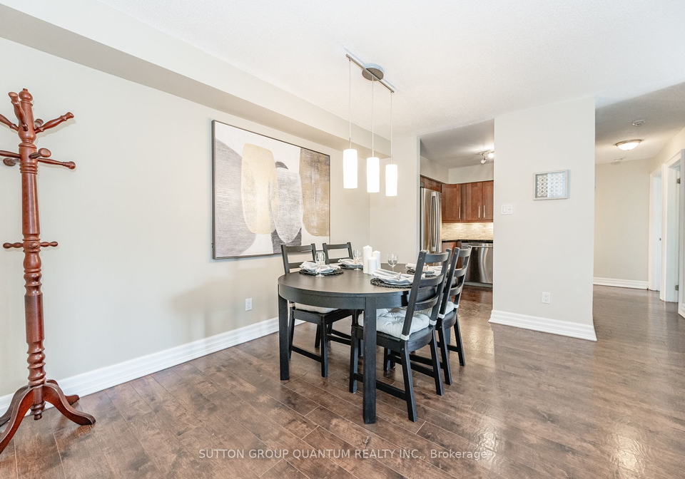 1508-pilgrims-way-oakville-ontario-w8166058