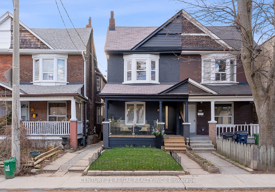 652-st-clarens-avenue-toronto-ontario-w8167830