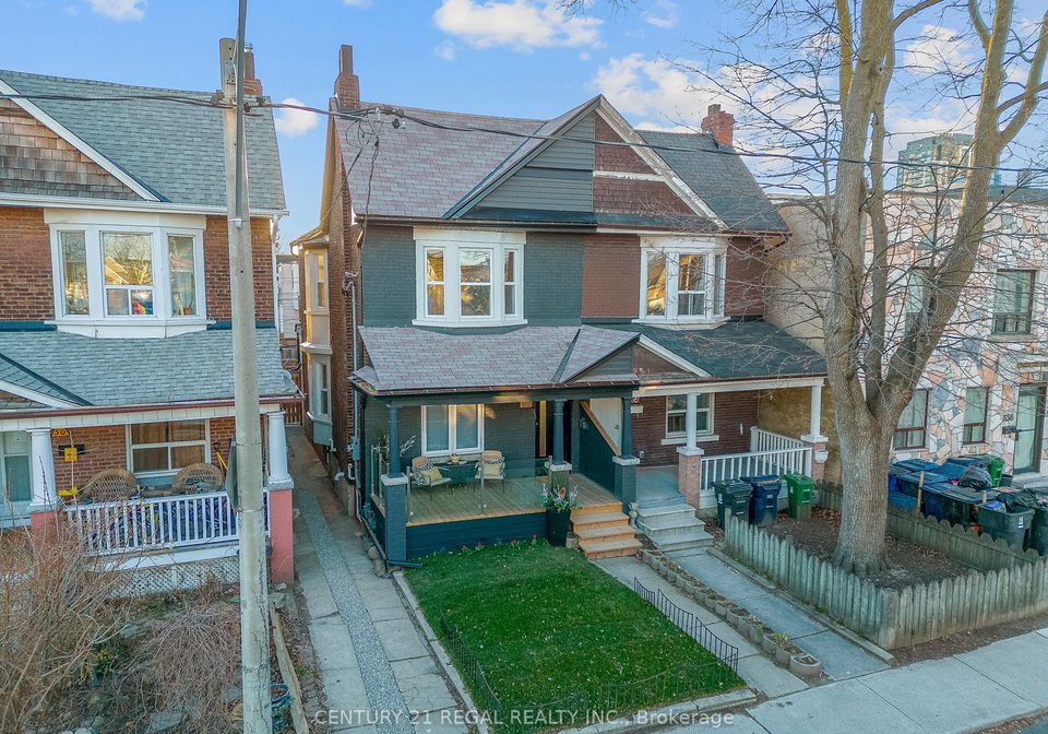 652-st-clarens-avenue-toronto-ontario-w8167830