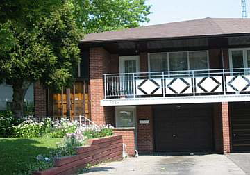 3367-verhoeven-drive-mississauga-ontario-w817444