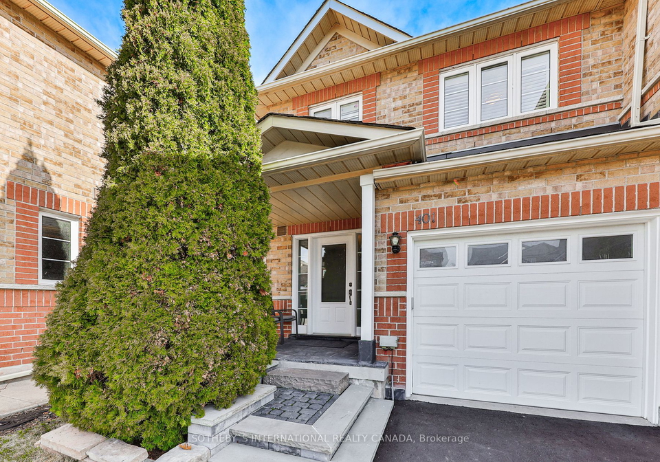 401-kittridge-road-oakville-ontario-w8177186