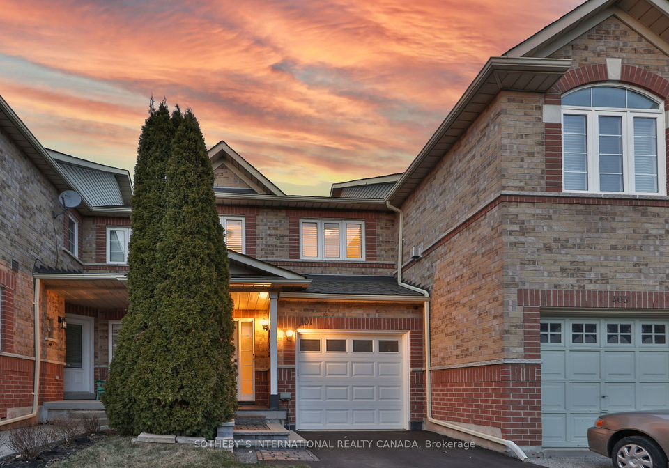 401-kittridge-road-oakville-ontario-w8177186