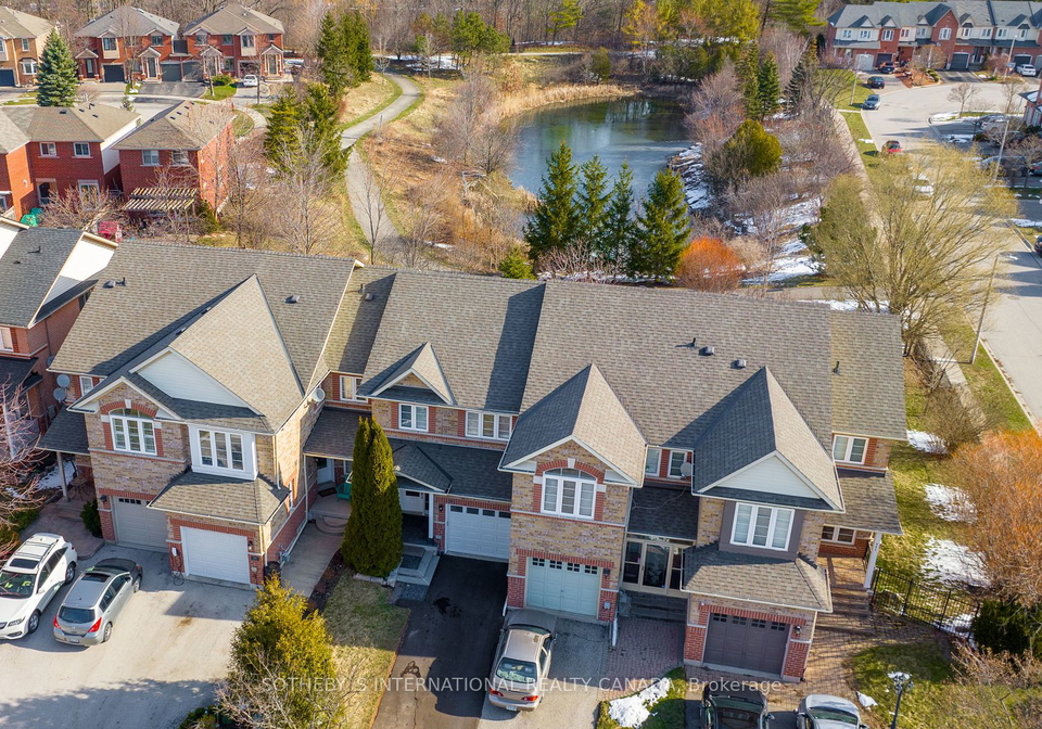 401-kittridge-road-oakville-ontario-w8177186