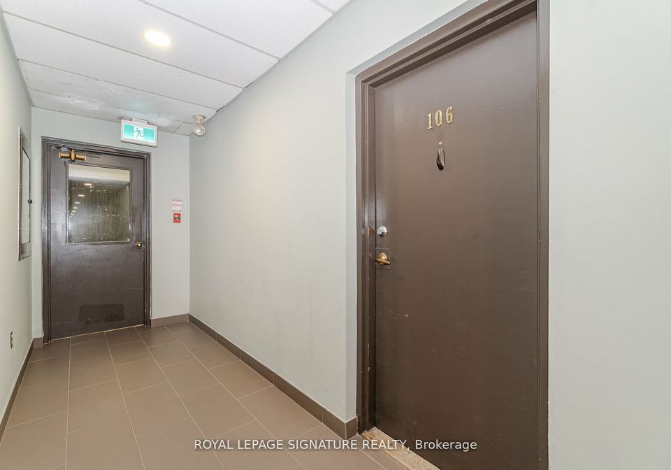 1055-forestwood-drive-mississauga-ontario-w8187172