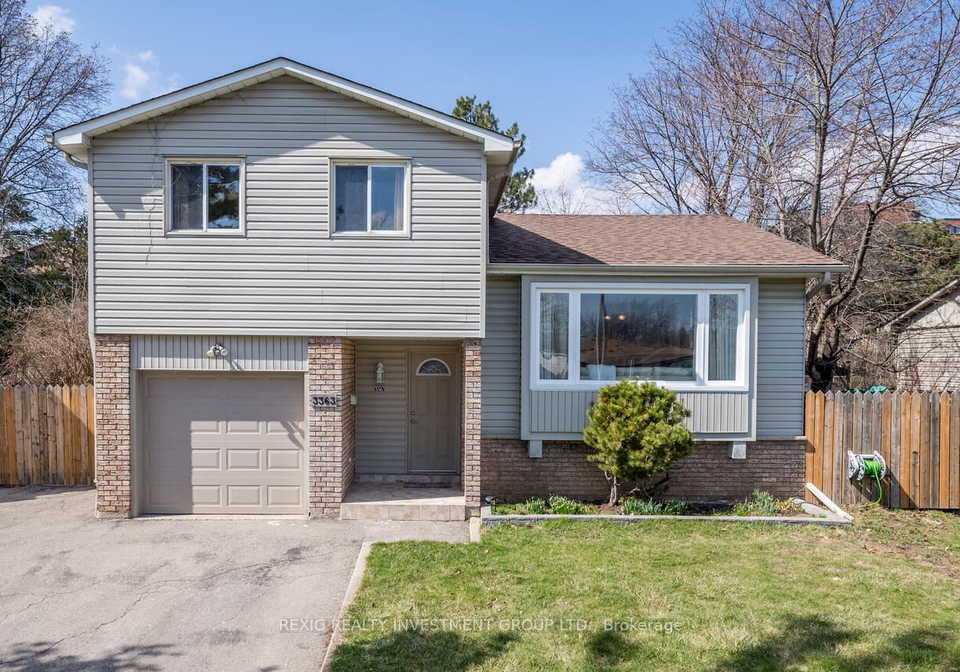 3363-chokecherry-crescent-mississauga-ontario-w8188522