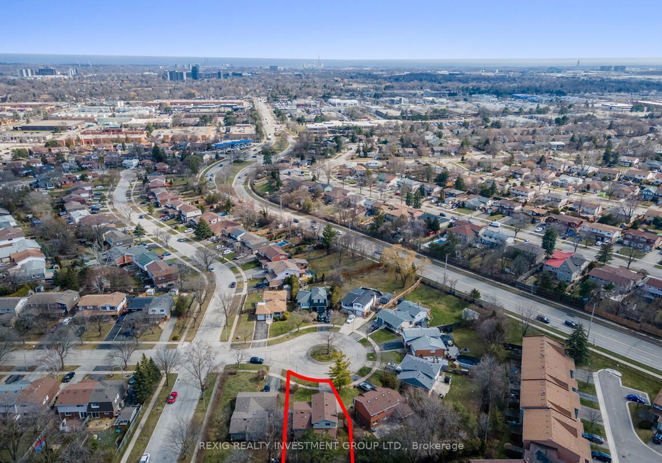 3363-chokecherry-crescent-mississauga-ontario-w8188522