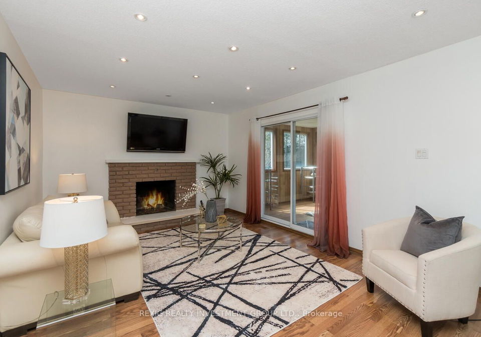 3363-chokecherry-crescent-mississauga-ontario-w8188522