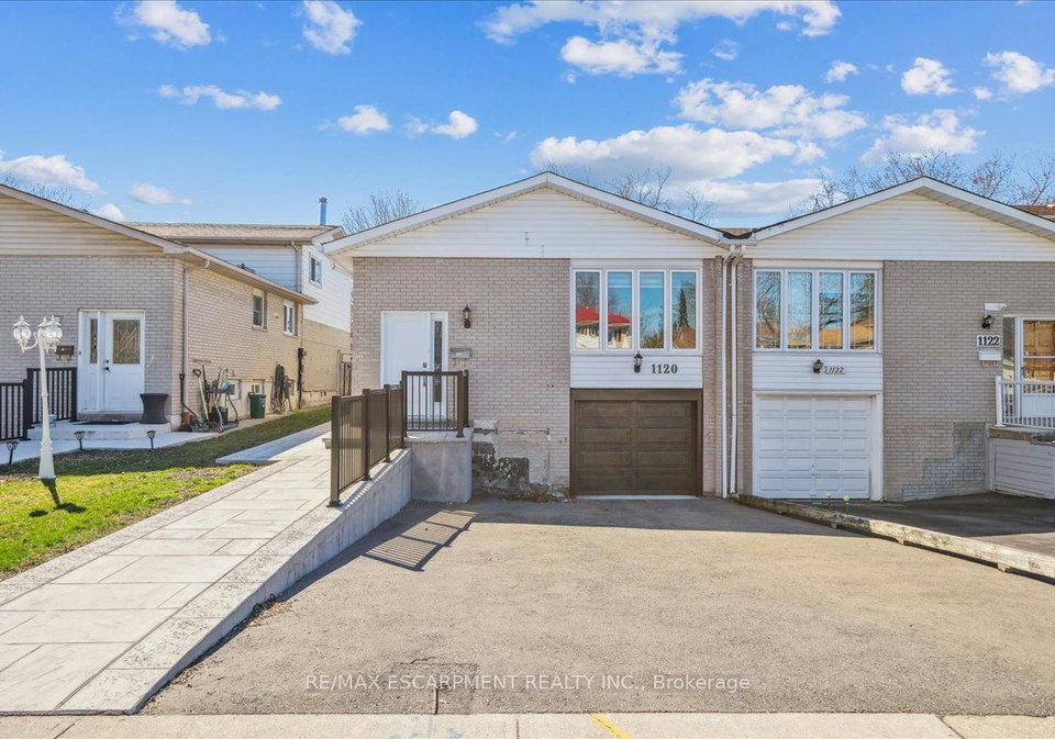 1120-shadeland-drive-mississauga-ontario-w8189920