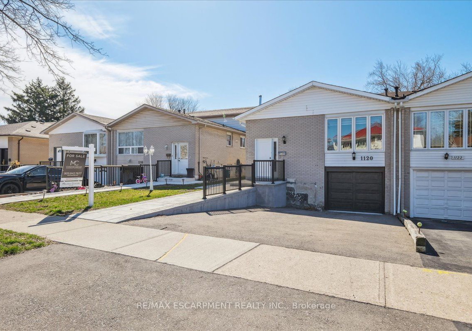1120-shadeland-drive-mississauga-ontario-w8189920