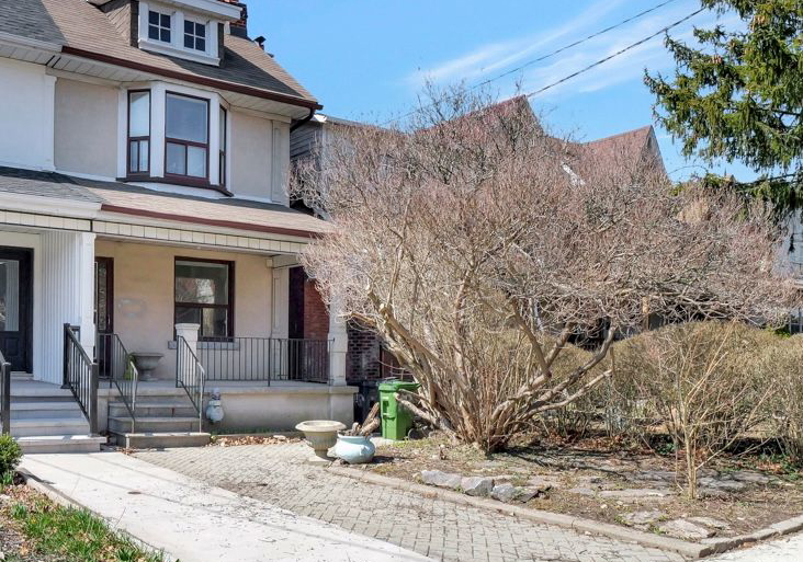 48-harvie-avenue-toronto-ontario-w8198964