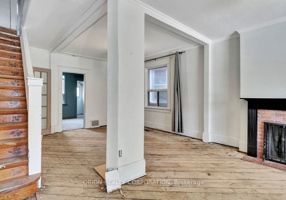 48-harvie-avenue-toronto-ontario-w8198964