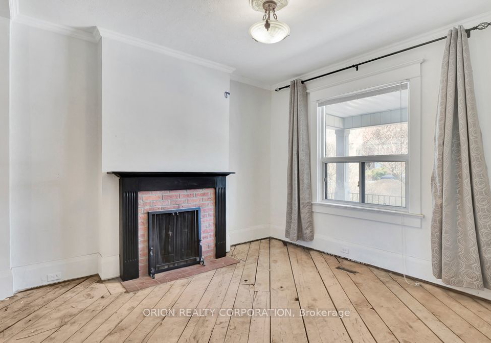 48-harvie-avenue-toronto-ontario-w8198964