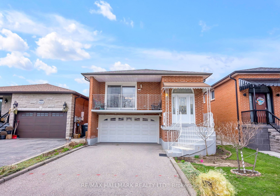 4425-curia-crescent-mississauga-ontario-w8200262